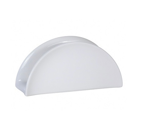 Салфетница