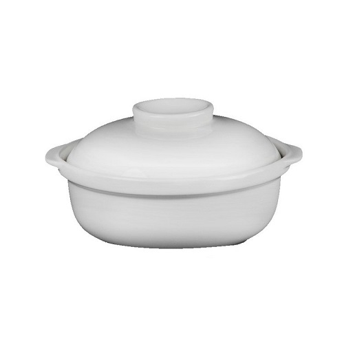 Супница (мисосупница) 500мл