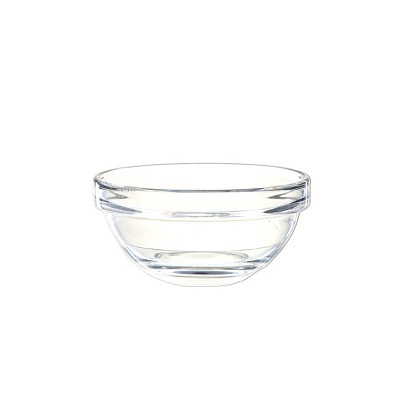 Икорница 142мл