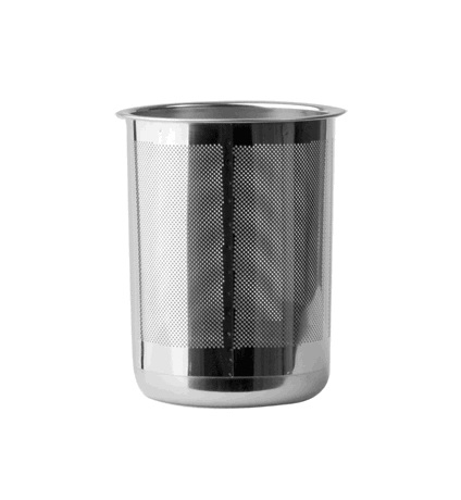 Фильтр для чайника d57мм