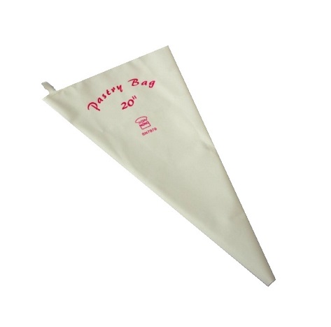 Мешок кондитерский 45см нейлон