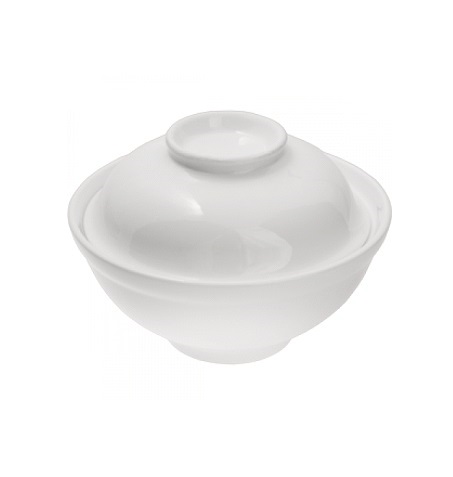 Супница (мисосупница) 400мл