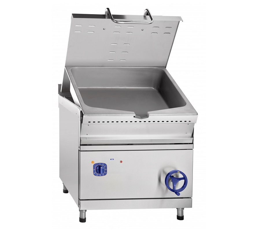 Сковорода электрическая Abat ЭСК-90-0,47-70