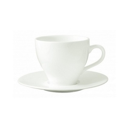 Чайная пара "Паула" 275 мл