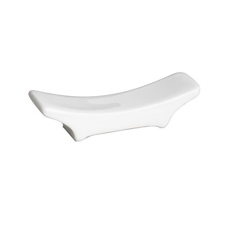 Подставка для палочек 70мм