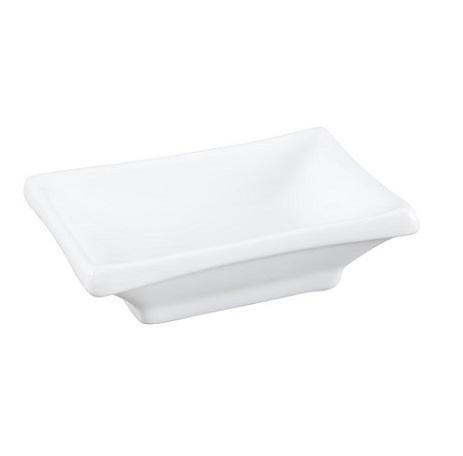 Соусник 25мл