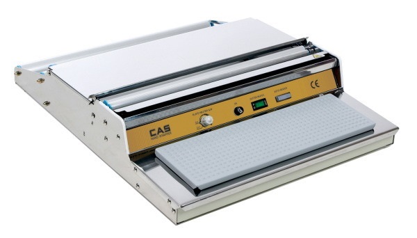 Горячий стол Cas СNW-520