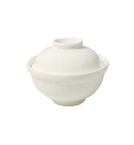 Супница (мисосупница) 300мл