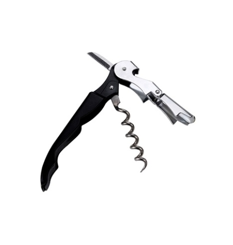 Нарзанник двухступенчатый 120мм