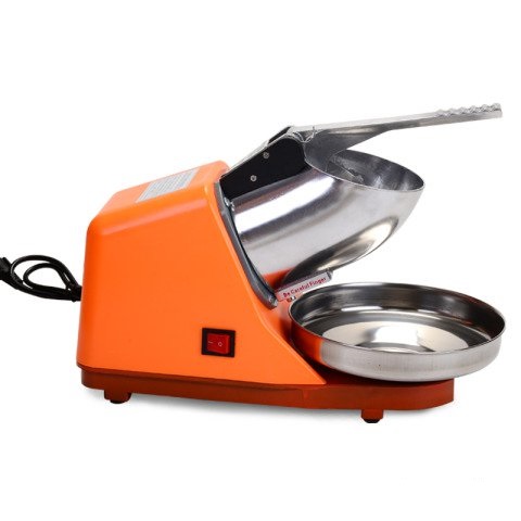 Льдодробитель Airhot IC-1