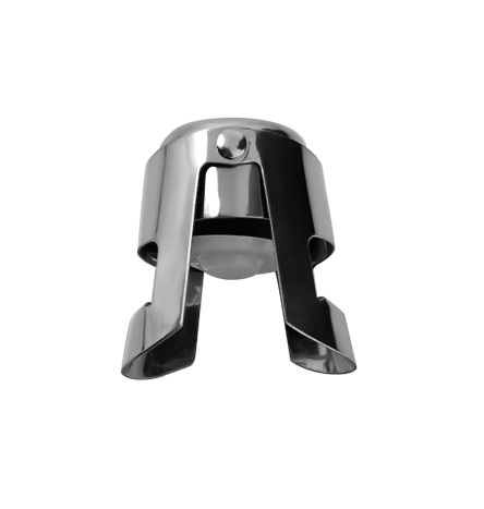 Пробка для шампанского металл