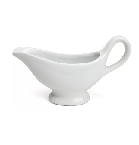 Соусник 145мл