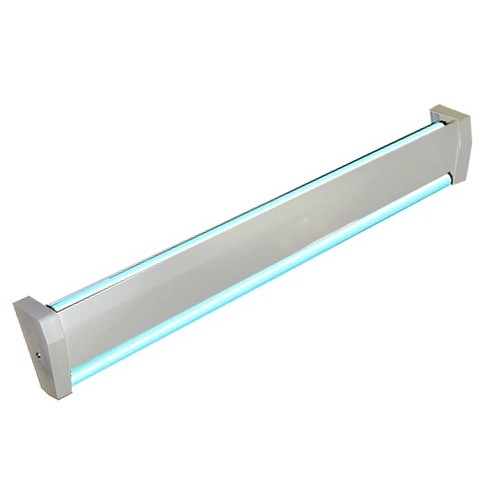 Облучатель бактерицидный "Азов" ОБН-150