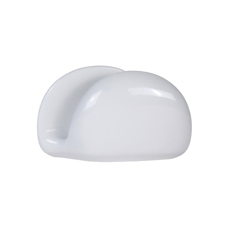 Салфетница