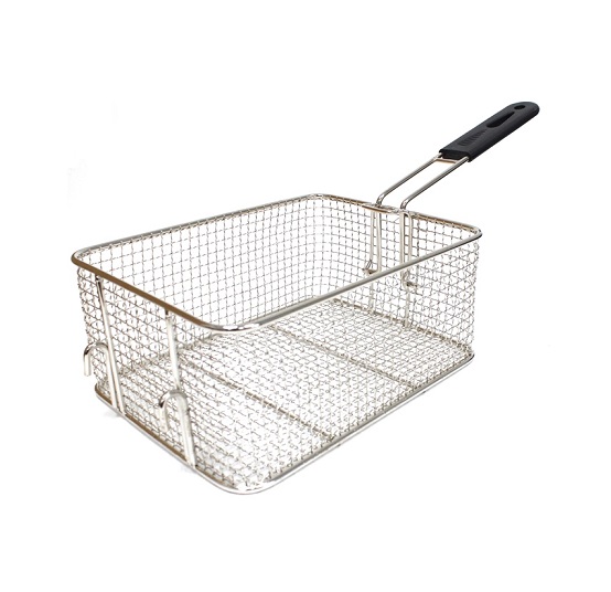 Корзина к фритюрнице 4 л без крана  Airhot/ Hurakan
