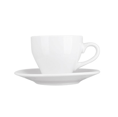 Чайная пара 150мл