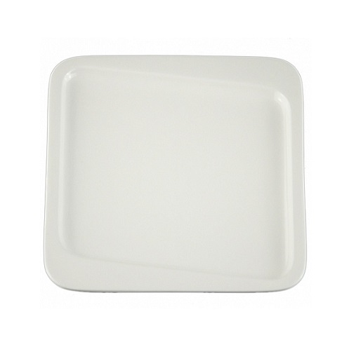 Тарелка 200х200мм