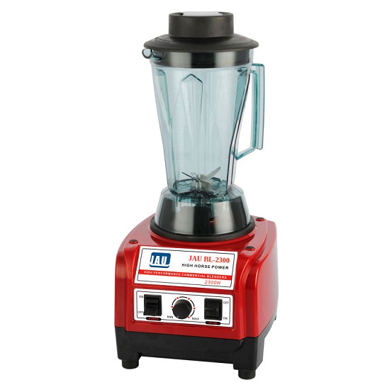 Блендер Jau BL-2300