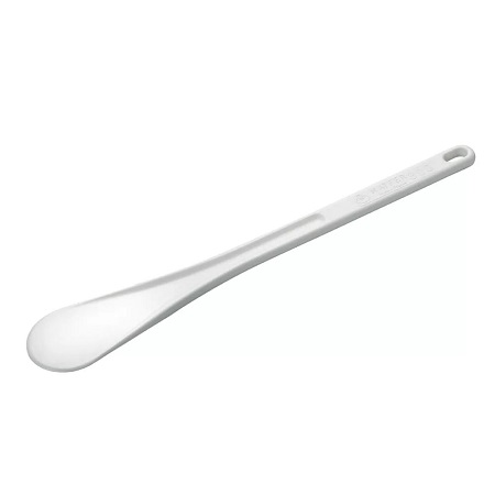 Лопатка кухонная 90х50мм пластиковая