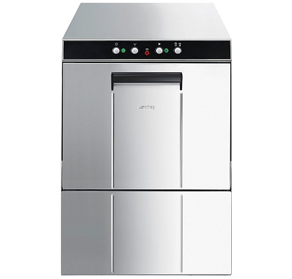 Машина посудомоечная Smeg UD500D