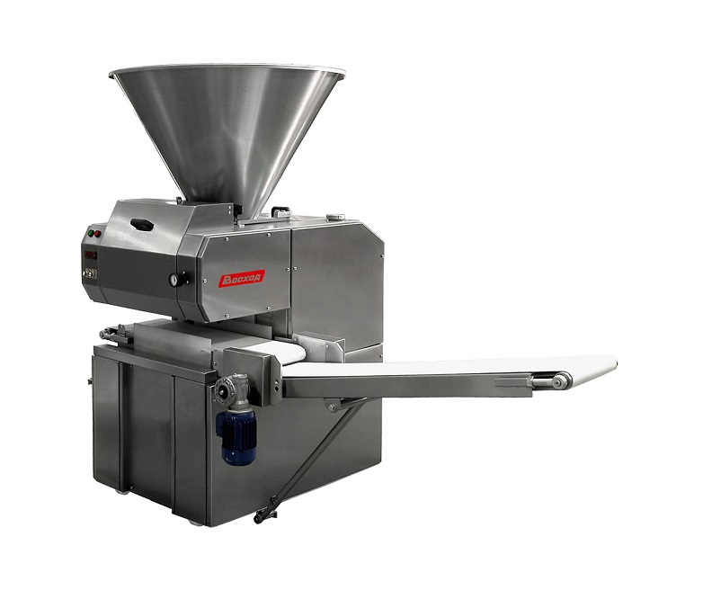 Тестоделитель Восход ТД-2М