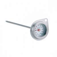 Термометр пищевой кухонный с щупом