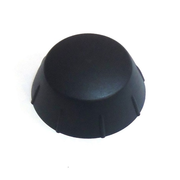 Рукоятка диска набора пароконвектомата Рациональ SCC 61-202, VCC 111-311 16.00.232