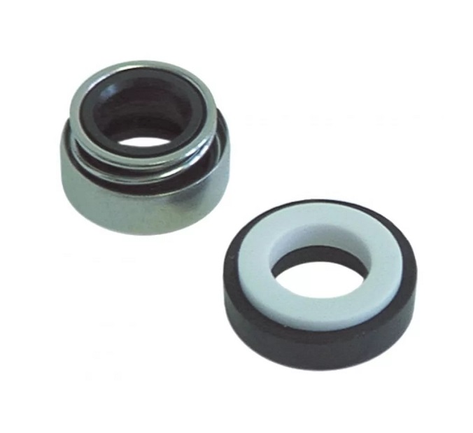 Кольцо уплотнительное COMENDA