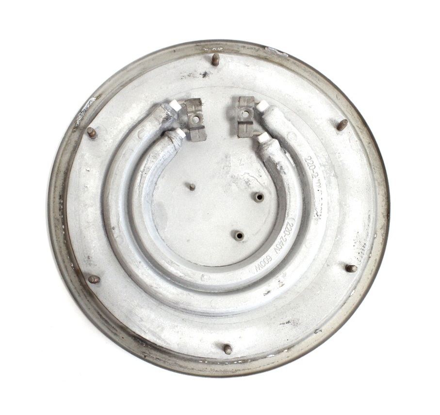 ТЭН к Водонагревателю AIRHOT WB-15/20/30/40