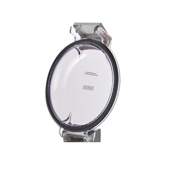 Крышка к МКК-300