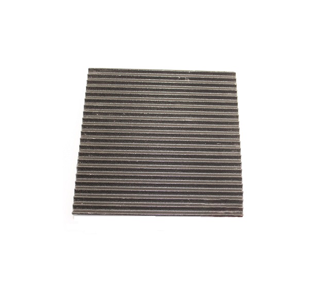 Поверхность AIRHOT для CG верхняя