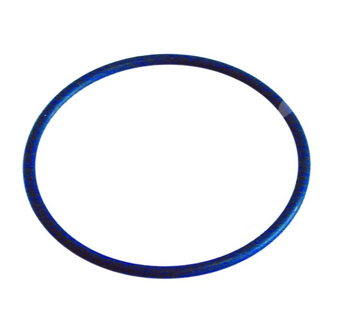 Кольцо уплотнительное круглого сечения EPDM Comenda