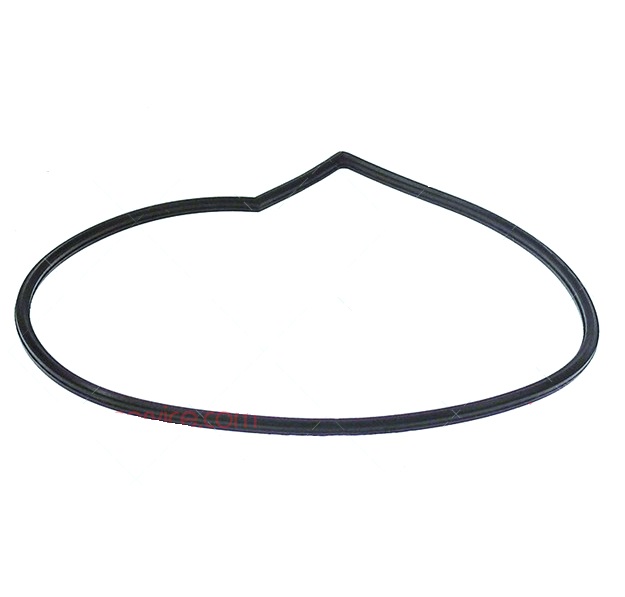 Уплотнение COMENDA помпы