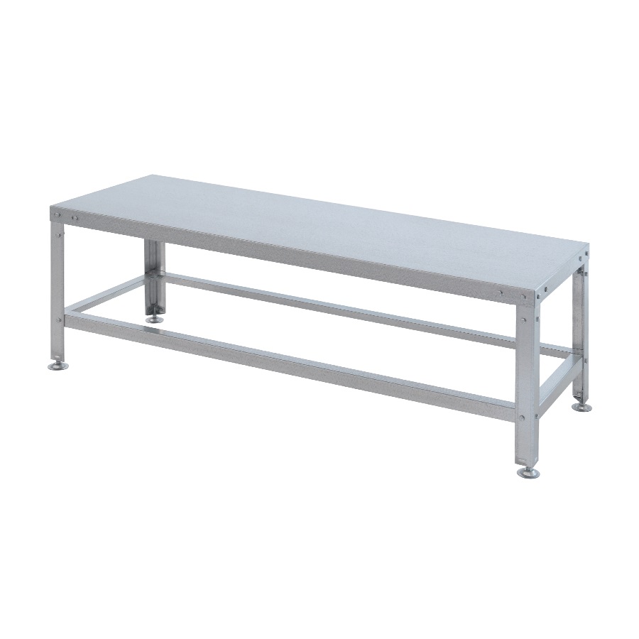 Подтоварник 950х400х420мм