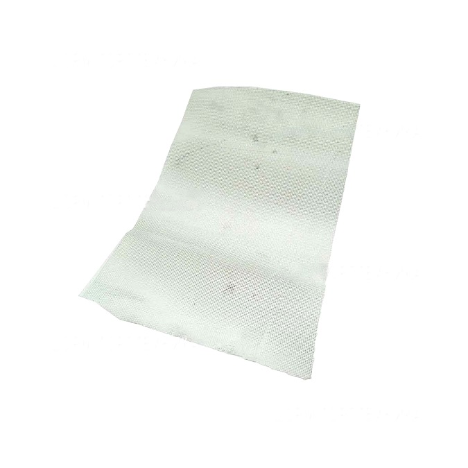 Сетка к мукопросеивателю ПВГ-600 1х1мм