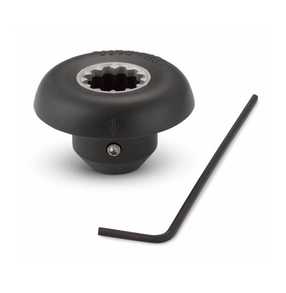 Муфта для блендера Barboss Advance 891