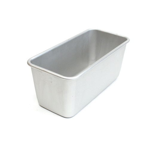 Форма для хлеба 151х67мм h66мм