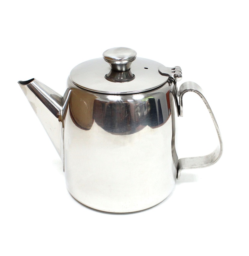 Чайник заварочный 600мл