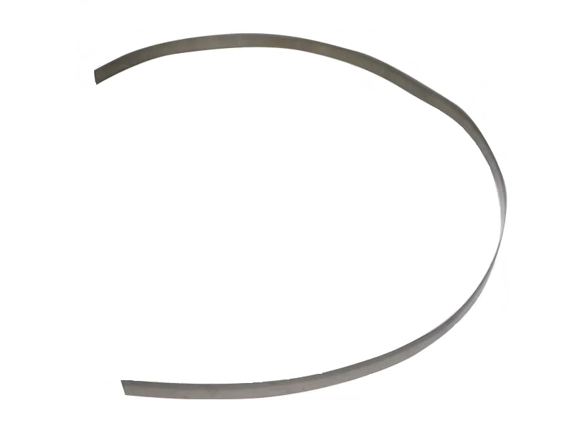 Нагревательный элемент к вакуумному запайщику DZ400