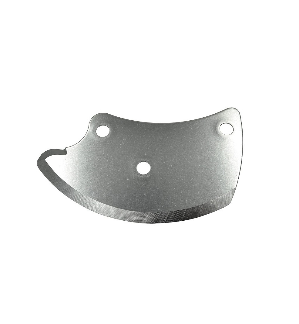 Лезвие (слайсер) Robot Сoupe CL-50