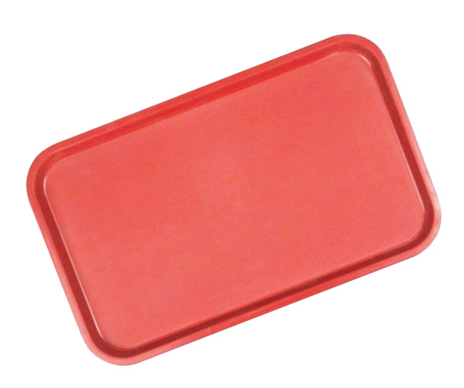 Поднос пластиковый 530х330мм GN 1/1