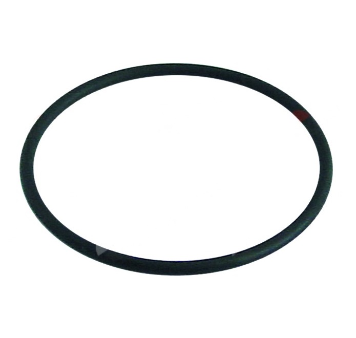 Кольцо уплотнительное круглого сечения EPDM Comenda