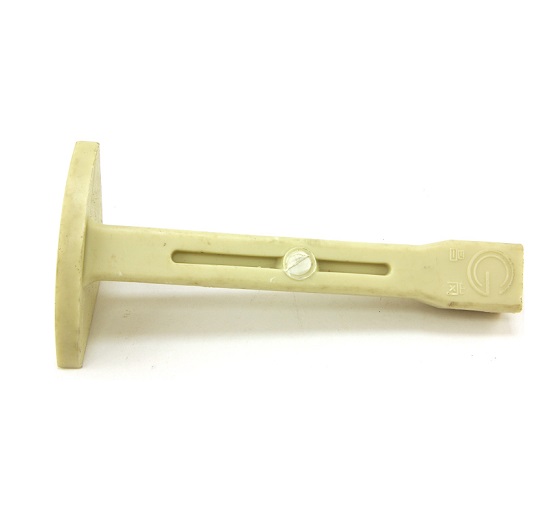 Толкатель внутреннего круга для тестоделителя OMJ36