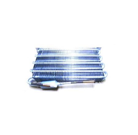 Испаритель для RTC-72L