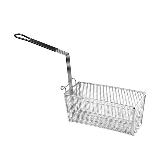 Корзина Henny Penny половинчатая для фритюрниц 320-й серии