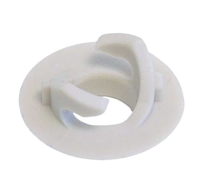 Муфта для посудомоечной машины