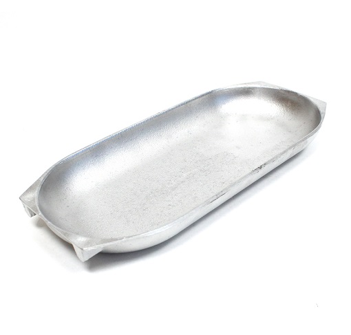 Форма "Батонница" 302х115мм h30мм