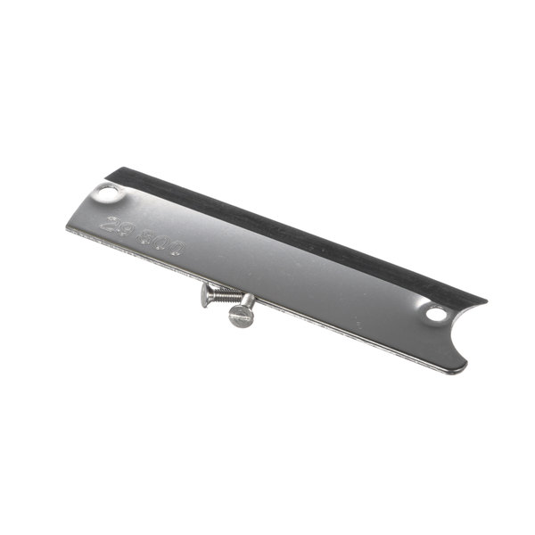 Лезвие диска Robot Сoupe CL-50