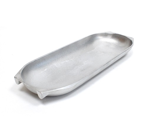 Форма "Батонница" 290х130мм h30мм