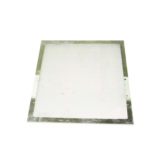 Сетка к мукопросеивателю "Каскад"